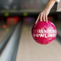 STARÁ MENZA BOWLING