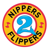 Nippers 2 Flippers