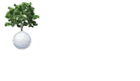 Bleadon Hill Golf Course