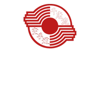 Taneda Karate Dojo