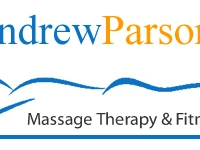 Andrew Parsons Massage & Fitness