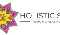Holisticsue