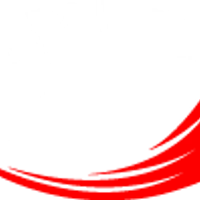 Newtown Breakaways AFL Football Club