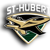 Jets St Hubert Inc