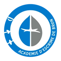 Academie D'escrime