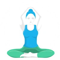 Lilas Yoga Lanester