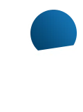 10 55 Loisirs & Restaurant - Bowling - Laser Game - Trampolines - Réalité Virtuelle - Kid Park ...