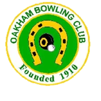 Oakham Bowling Club