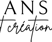 Dance Association And Creation