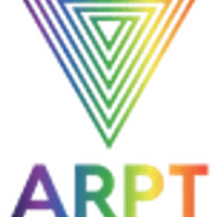 ARPTUK