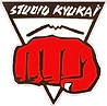 Karat Studio Kyuka La Plaine