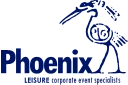 Phoenix Leisure Events Ltd