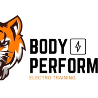 Body performer