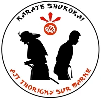 AJT Karaté