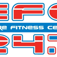 Empire Fitness Centre