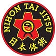 Nihon Tai Jitsu Colomiers