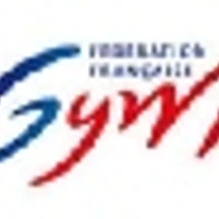 Gymnase De Staël