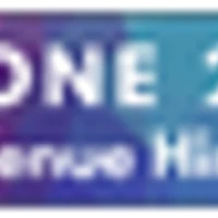 Zone 22