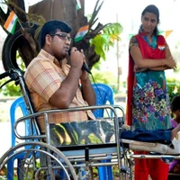 Generation Yuvaa