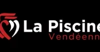 LA PISCINE VENDEENNE
