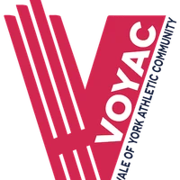 Vale of York Athletic Community