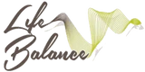 Life Balance Massage & Complimentary Therapies