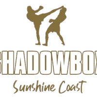 Shadowbox Sunshine Coast
