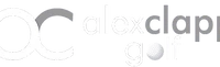 Alex Clapp Golf