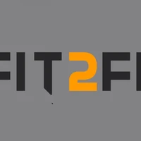 FIT2FIGHTS