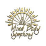 Mind Body Symphony - Yoga & Meditation
