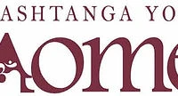Ashtanga Yoga Home Melbourne