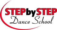 Step by Step Dance