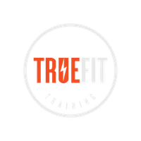 True Fit Training Noosa