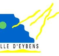 Judo Club D'eybens
