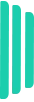 Connectsportlife