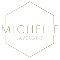 Michelle Lavergne
