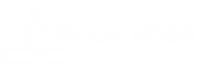 Mula Yoga