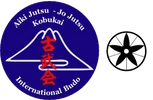 Kobukai Aikijutsu