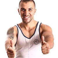 Mv Sport Coach Sportif Lille Cardio Boxing And Fitness À Domicile