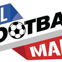 Total Football Mania