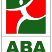 Ace Badminton Academy