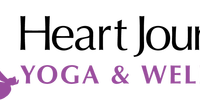 Heart Journey Yoga & Wellness