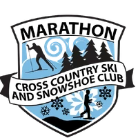 Marathon Cross Country Ski and Snowshoe Club