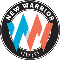 New Warrior