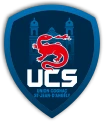 Rugby US Cognac
