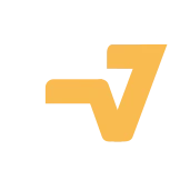 Guillaume Vachaud Coaching Sportif
