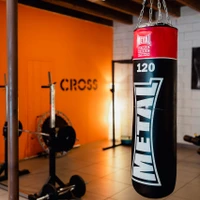 Équilibre et vous coaching
