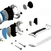 L'Atelier de la Mer - Diving Center & Shop