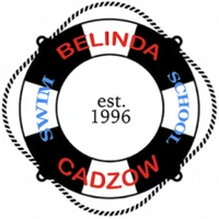Cadzow Belinda Swim School