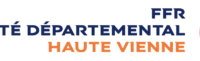 Comité Départemental Rugby de Haute-Vienne